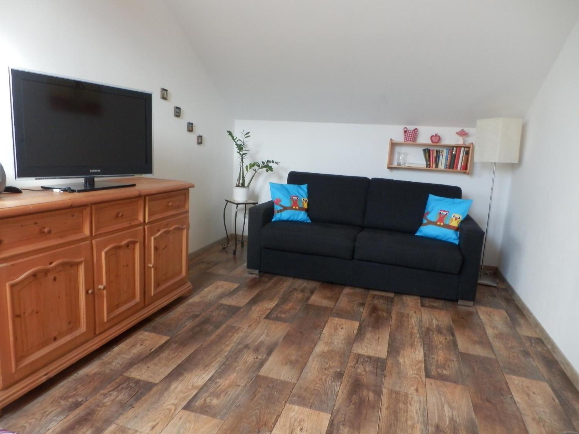 Ferienwohnung Casa Emmi Bad Mitterndorf Zimmer foto