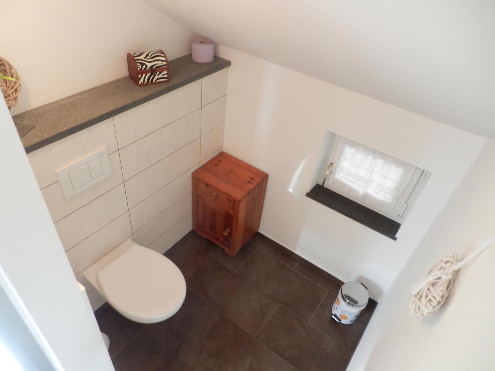 Ferienwohnung Casa Emmi Bad Mitterndorf Zimmer foto